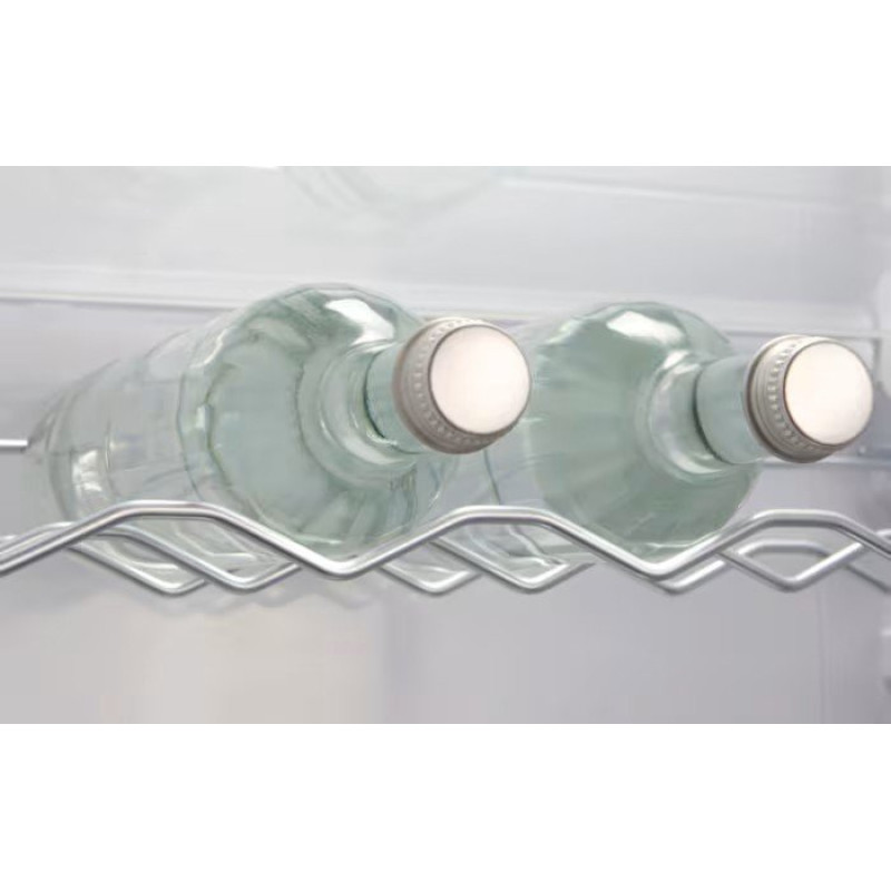 Холодильник ELECTROLUX LRT7ME39X