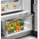 Холодильник ELECTROLUX LRT7ME39X