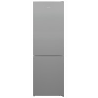 Холодильник Indesit INKS1361S4E