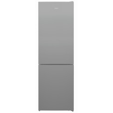 Холодильник Indesit INKS1361S4E