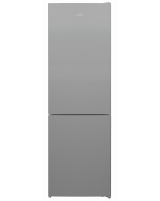 Холодильник Indesit INKS1361S4E