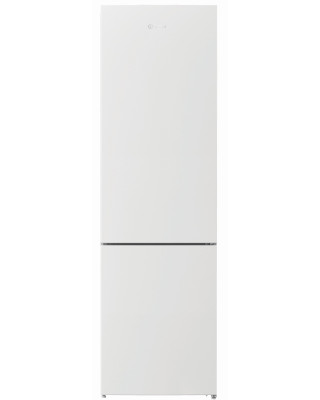 Холодильник Indesit INKS1401W4E