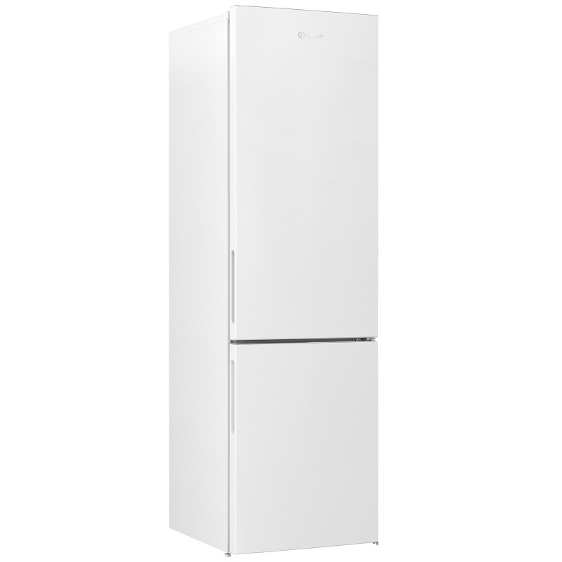 Холодильник Indesit INKS1401W4E