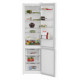 Холодильник Indesit INKS1401W4E