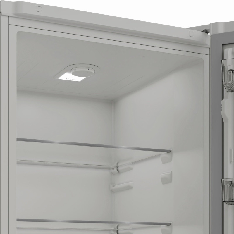 Холодильник Indesit INKS1401W4E