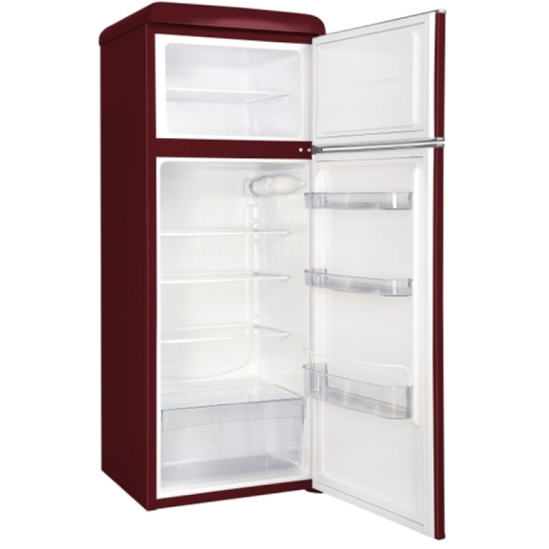 Холодильник Snaige FR24SM-PRDO0E