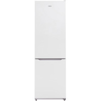  Холодильник ELEYUS MRNW 2188 E60 WH