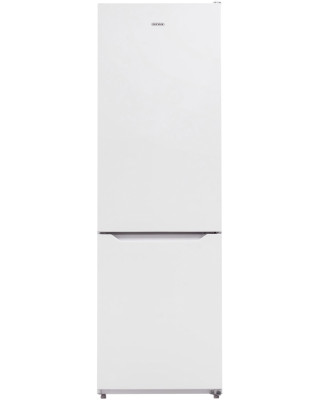  Холодильник ELEYUS MRNW 2188 E60 WH