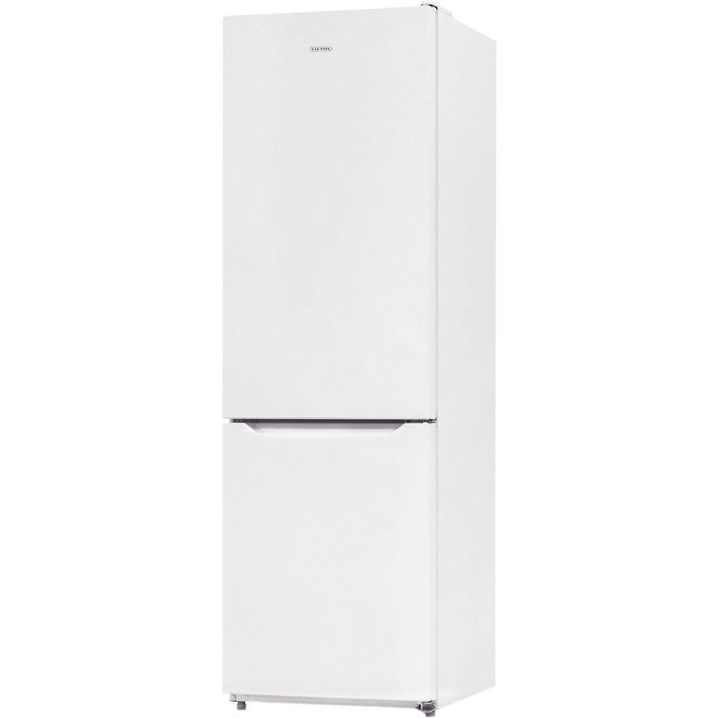  Холодильник ELEYUS MRNW 2188 E60 WH