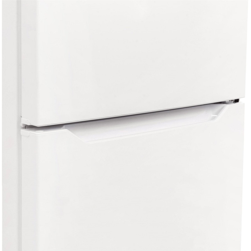  Холодильник ELEYUS MRNW 2188 E60 WH