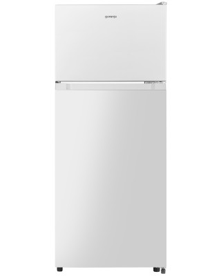 Холодильник Gorenje RF212EPW4