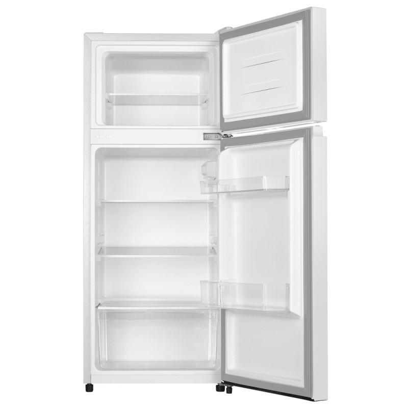 Холодильник Gorenje RF212EPW4