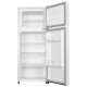 Холодильник Gorenje RF212EPW4