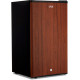 Холодильник ARTEL HS 117 RN FURNITURE