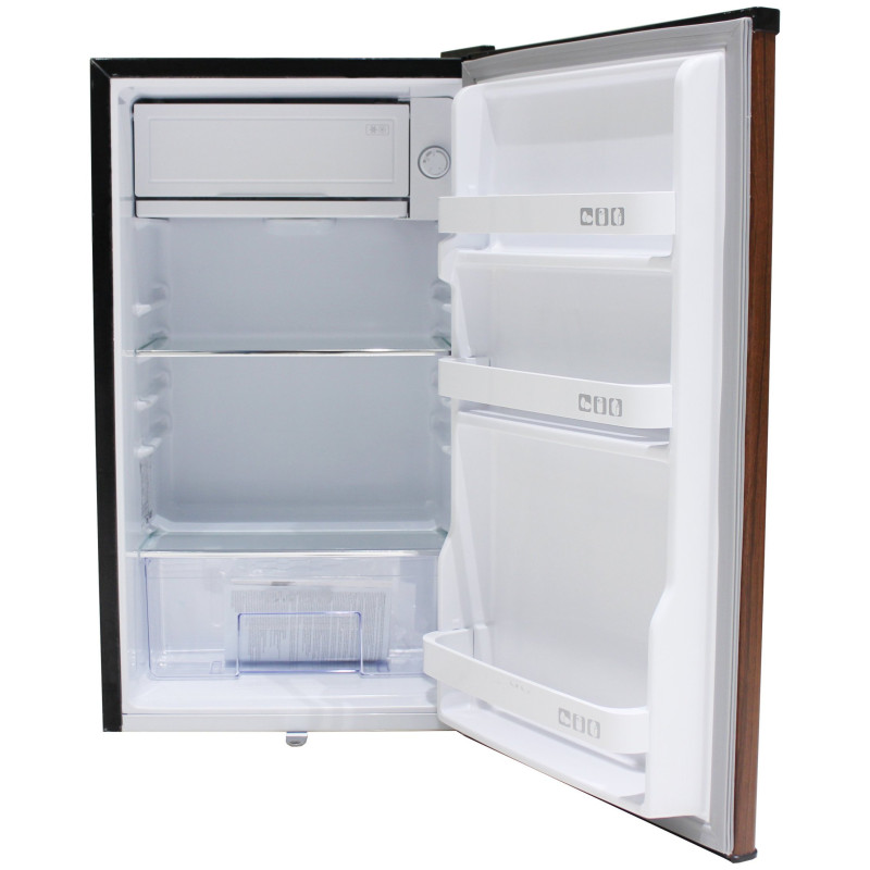 Холодильник ARTEL HS 117 RN FURNITURE