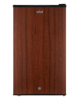 Холодильник ARTEL HS 117 RN FURNITURE