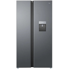 Холодильник TCL RP503SXE1UA