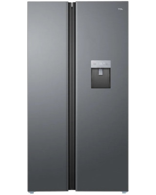 Холодильник TCL RP503SXE1UA