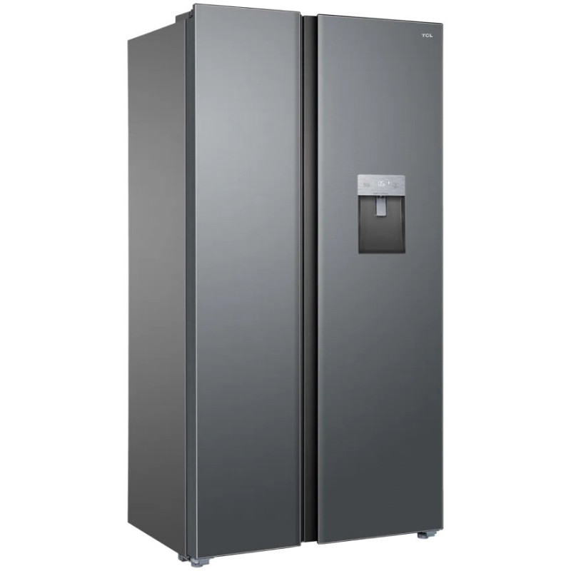 Холодильник TCL RP503SXE1UA