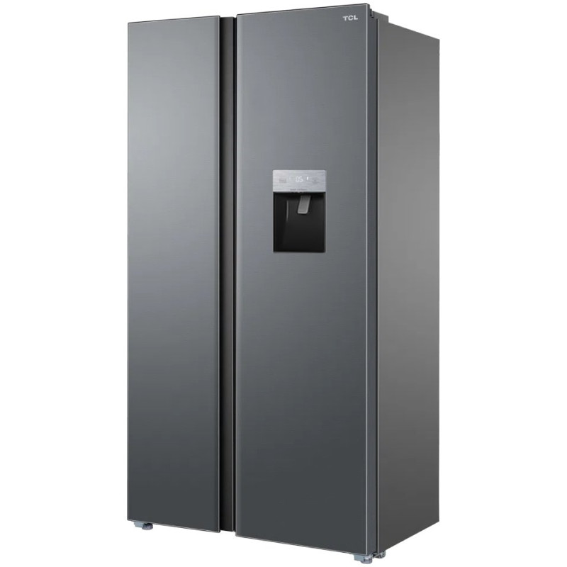 Холодильник TCL RP503SXE1UA