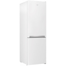   Холодильник Beko RCNA366K31W