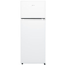 Холодильник Gorenje RF4142PW4