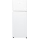 Холодильник Gorenje RF4142PW4