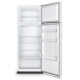 Холодильник Gorenje RF4142PW4