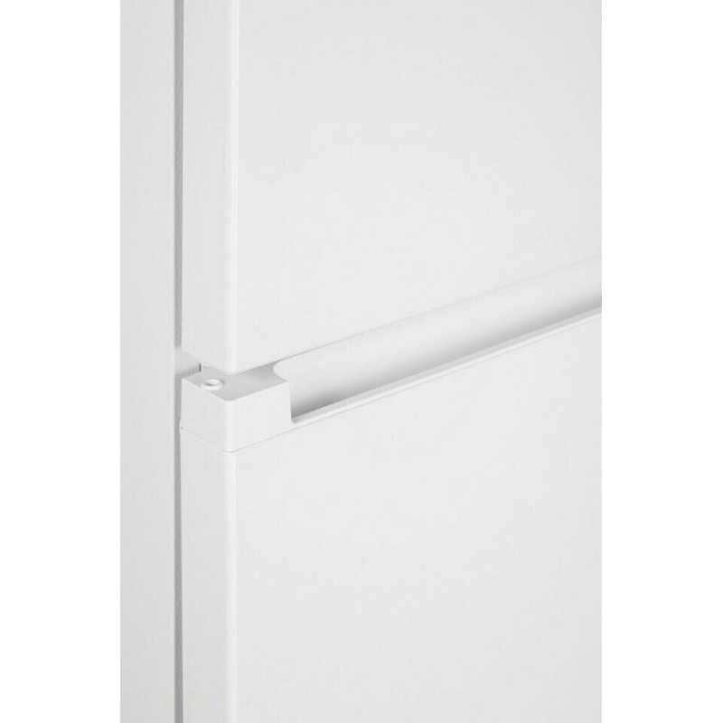 Холодильник Gorenje RF4142PW4