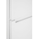 Холодильник Gorenje RF4142PW4