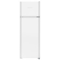 Холодильник Liebherr CTE2931