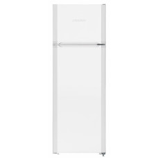 Холодильник Liebherr CTE2931