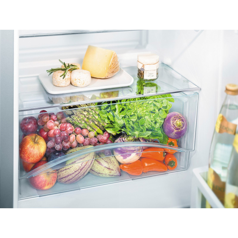 Холодильник Liebherr CTE2931