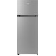 Холодильник Gorenje RF414EPS4