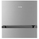 Холодильник Gorenje RF414EPS4