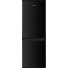 Холодильник MPM 182-KB-39