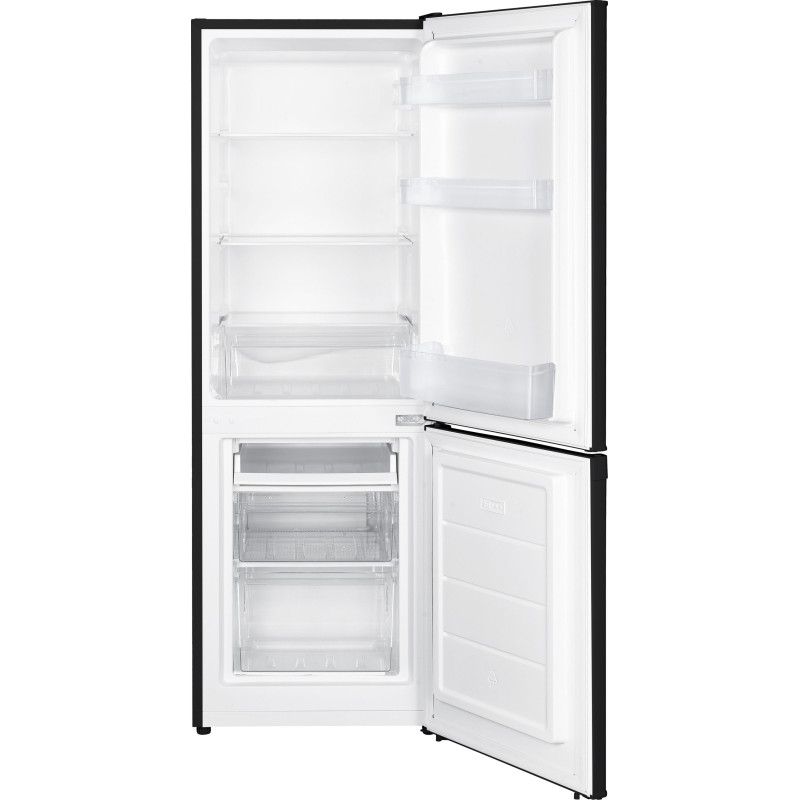 Холодильник MPM 182-KB-39