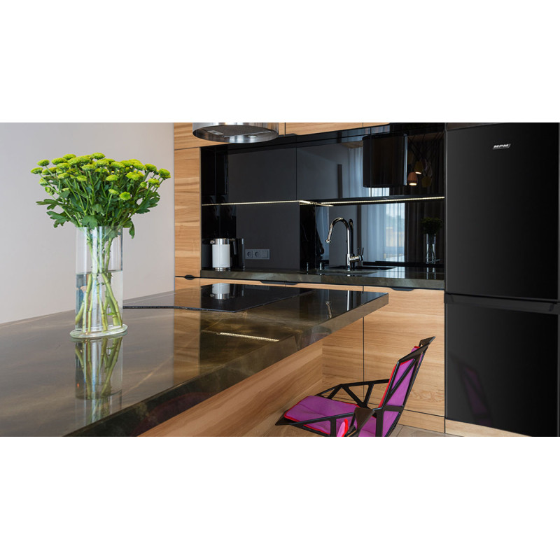 Холодильник MPM 182-KB-39