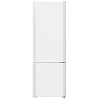Холодильник Liebherr CUE2831