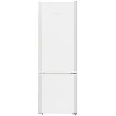 Холодильник Liebherr CUE2831