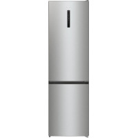  Холодильник Gorenje NRK6202AXL4