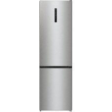  Холодильник Gorenje NRK6202AXL4