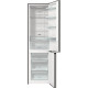  Холодильник Gorenje NRK6202AXL4