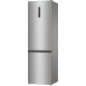  Холодильник Gorenje NRK6202AXL4