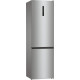  Холодильник Gorenje NRK6202AXL4