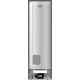  Холодильник Gorenje NRK6202AXL4