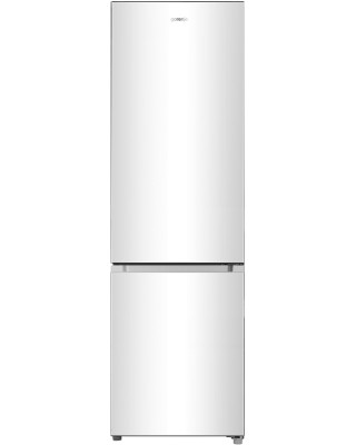 Холодильник Gorenje RK4182PW4