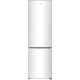 Холодильник Gorenje RK4182PW4