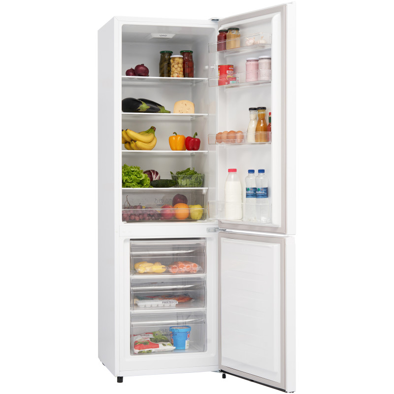 Холодильник Gorenje RK4182PW4