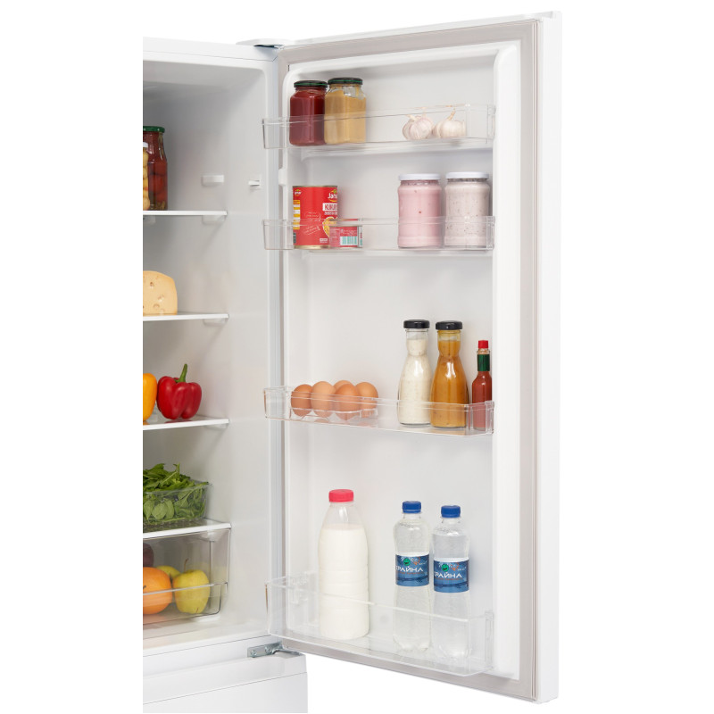 Холодильник Gorenje RK4182PW4